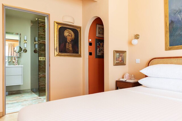 ウィンダム ミューズ III by ワンファインステイ