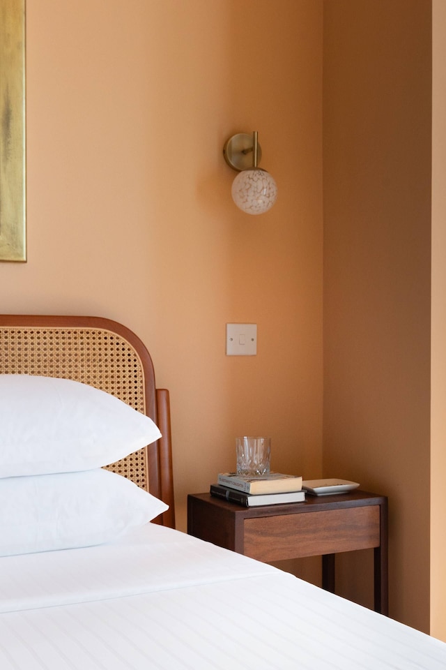 ウィンダム ミューズ III by ワンファインステイ