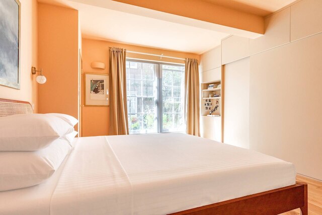 ウィンダム ミューズ III by ワンファインステイ