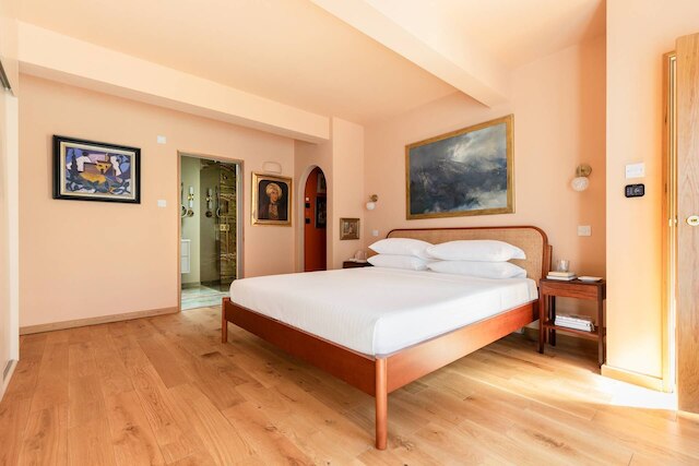 ウィンダム ミューズ III by ワンファインステイ