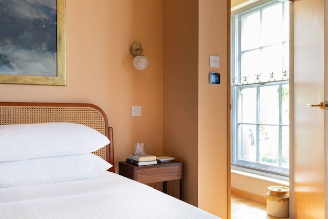 ウィンダム ミューズ III by ワンファインステイ