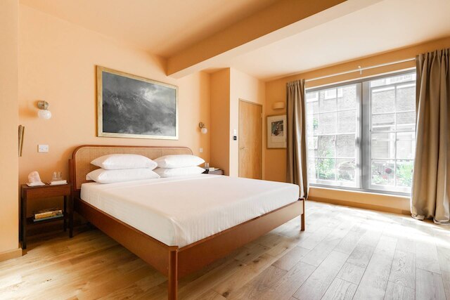 ウィンダム ミューズ III by ワンファインステイ