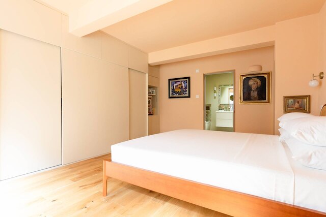 ウィンダム ミューズ III by ワンファインステイ