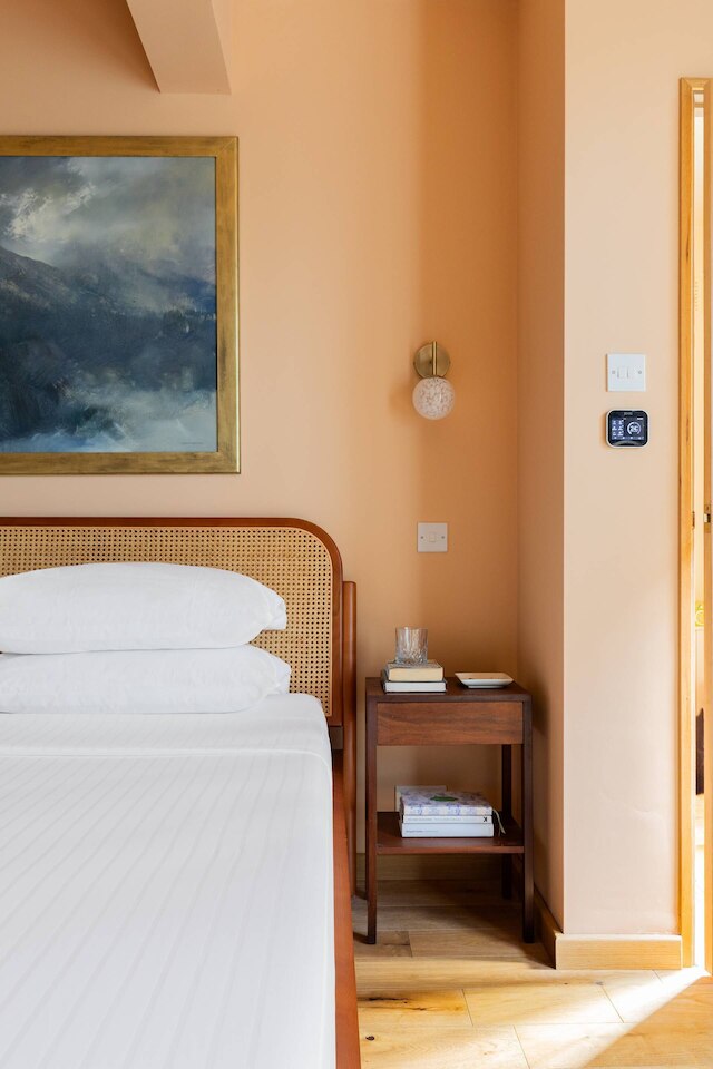 ウィンダム ミューズ III by ワンファインステイ