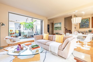 ウィンダム ミューズ III by ワンファインステイ