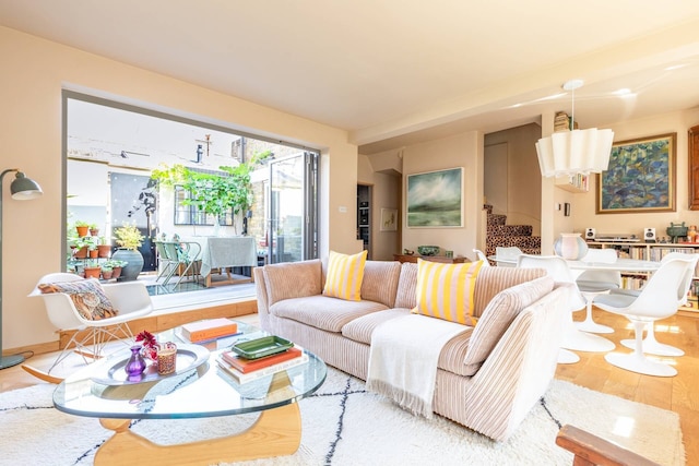 ウィンダム ミューズ III by ワンファインステイ