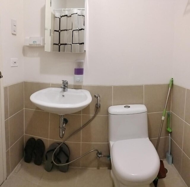 サミズ クレードル アット ザ セランディン