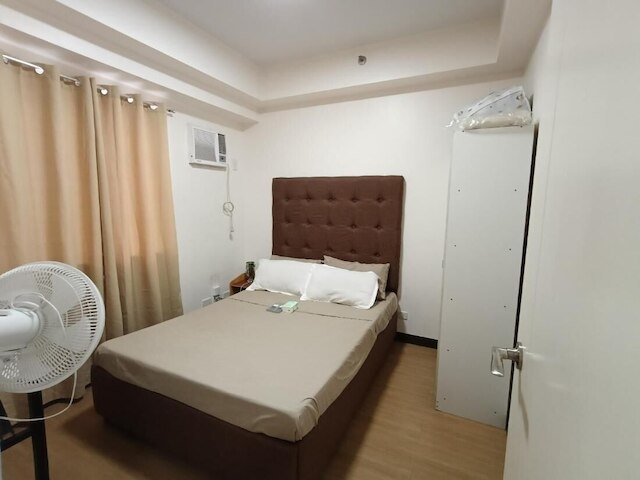 サミズ クレードル アット ザ セランディン