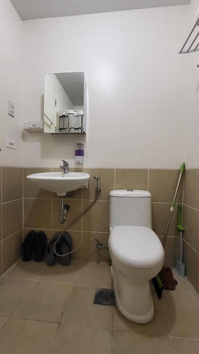 サミズ クレードル アット ザ セランディン