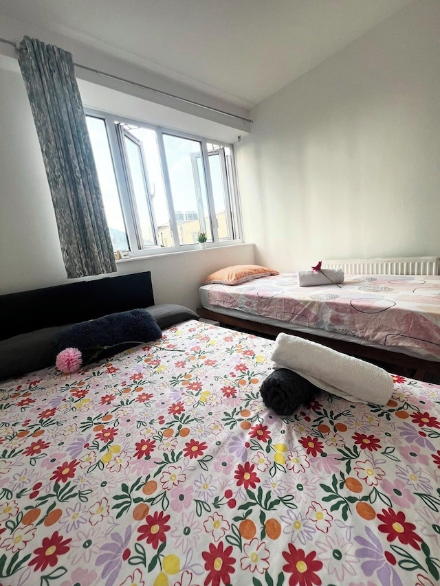 ロンドン ラックス アパートメント - スペーシャス & スタイリッシュ