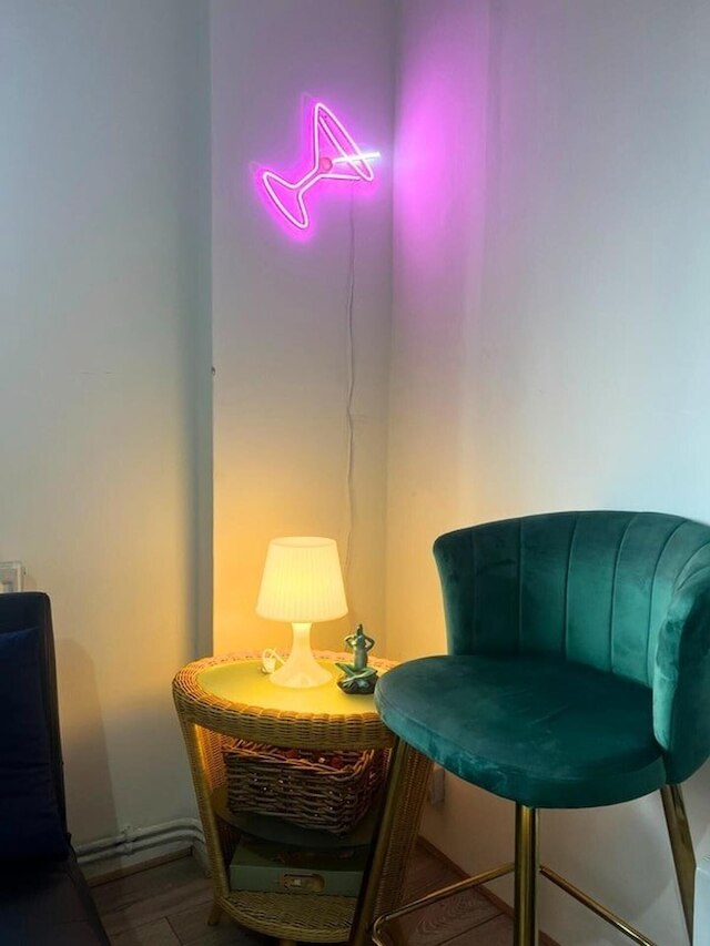 ロンドン ラックス アパートメント - スペーシャス & スタイリッシュ