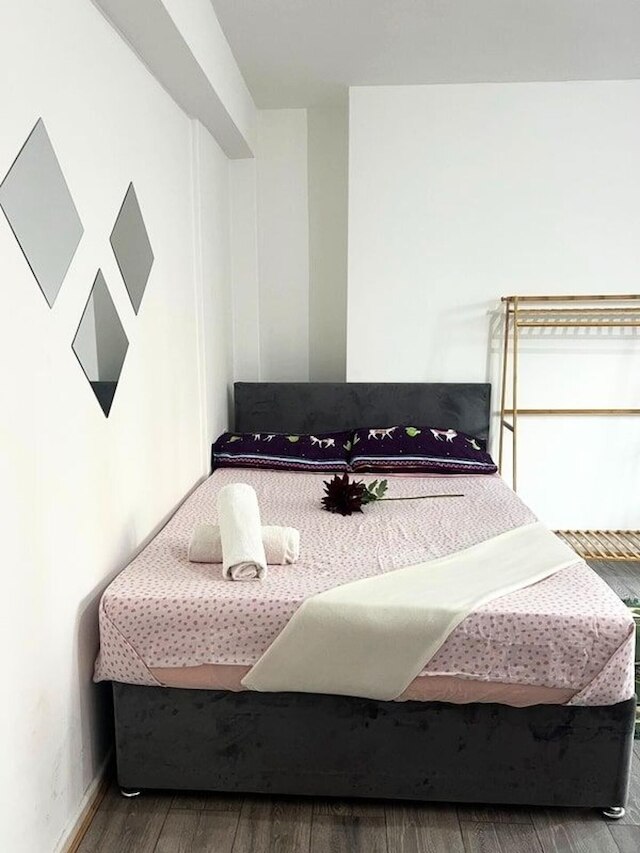 ロンドン ラックス アパートメント - スペーシャス & スタイリッシュ