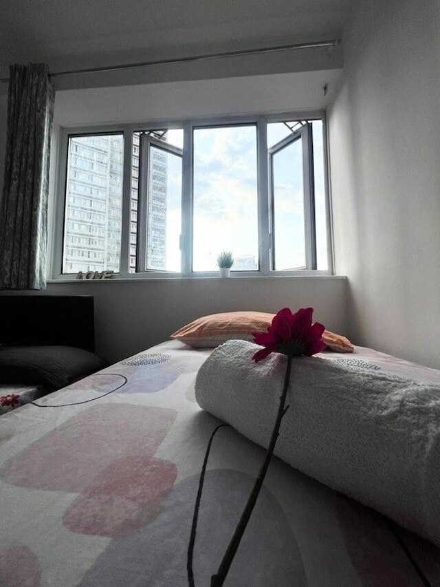 ロンドン ラックス アパートメント - スペーシャス & スタイリッシュ