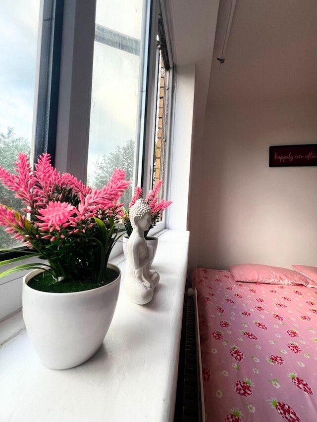 ロンドン ラックス アパートメント - スペーシャス & スタイリッシュ