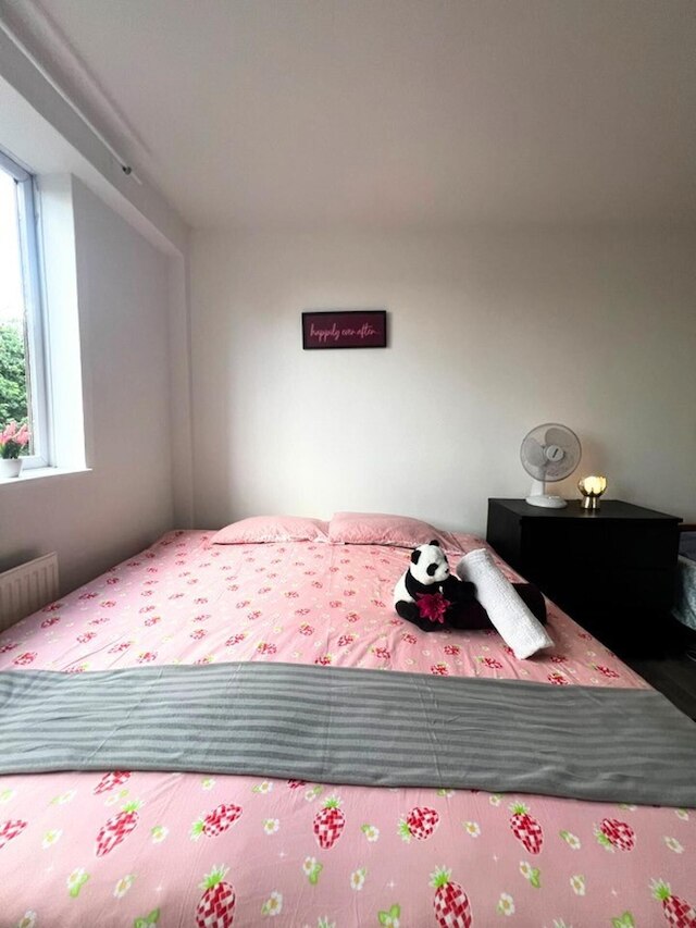 ロンドン ラックス アパートメント - スペーシャス & スタイリッシュ