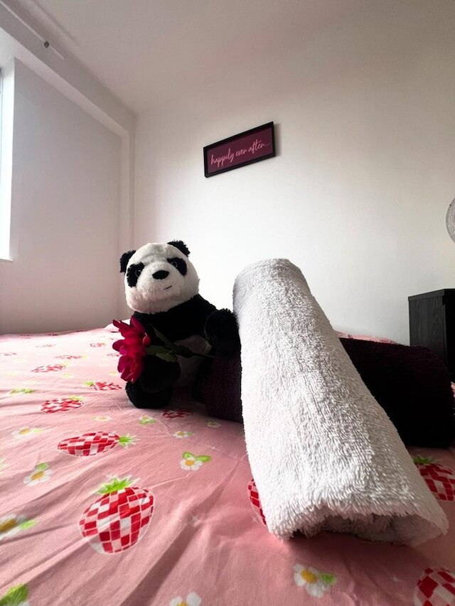 ロンドン ラックス アパートメント - スペーシャス & スタイリッシュ