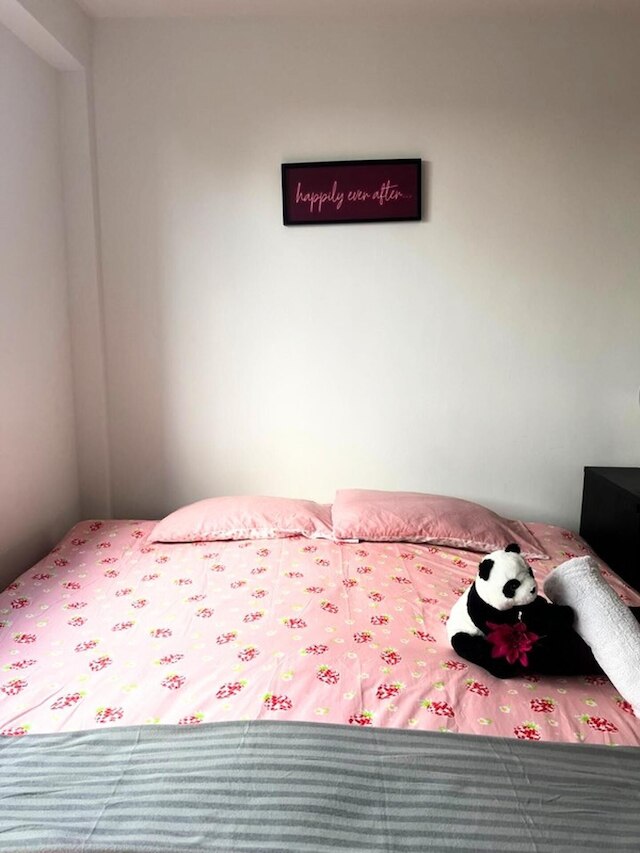 ロンドン ラックス アパートメント - スペーシャス & スタイリッシュ