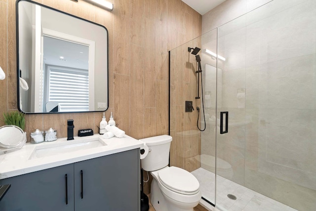 スペーシャス ブライト モダン ニュー ユニット イン トライ テイラー