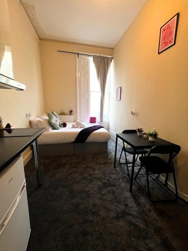 ロンドン オアシス リトリート - アパート 1