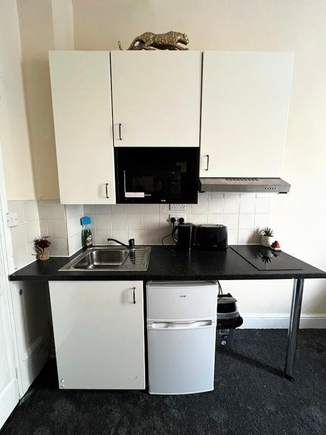 ロンドン オアシス リトリート - アパート 1