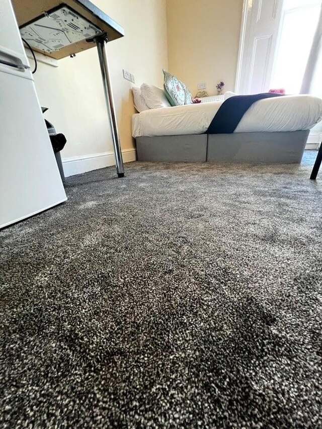 ロンドン オアシス リトリート - アパート 1