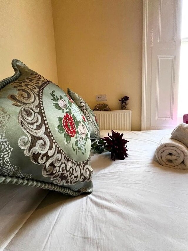 ロンドン オアシス リトリート - アパート 1