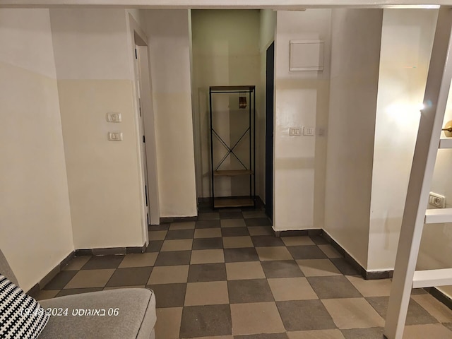 スペースアート