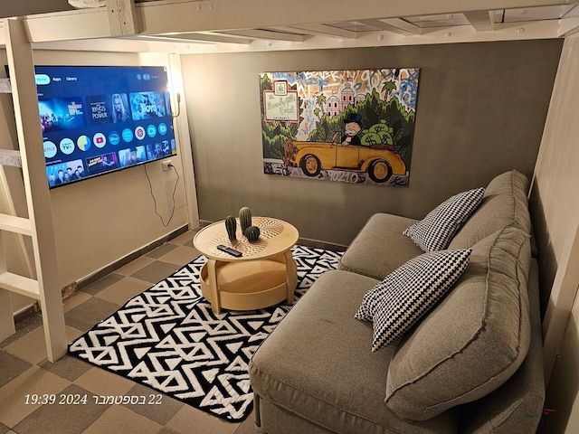 スペースアート