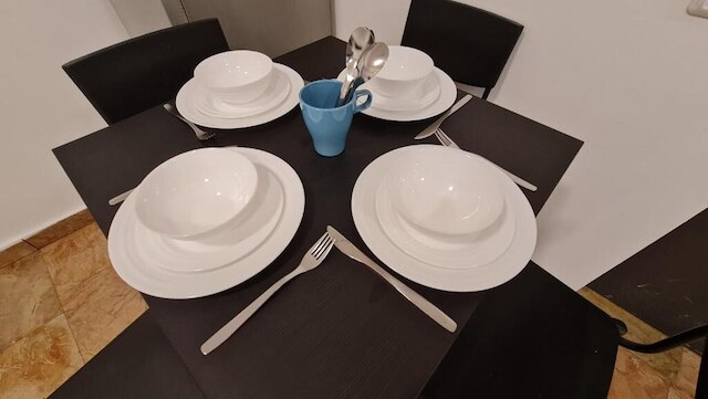 スペースアート