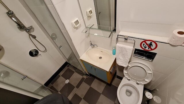 スペースアート