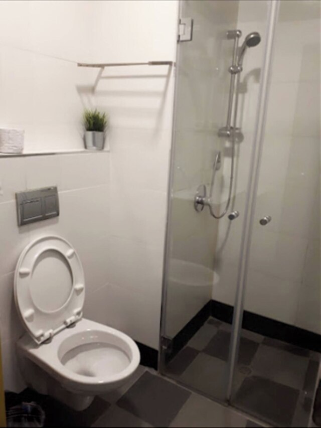 スペースアート