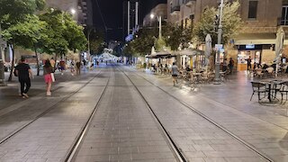 スペースアート