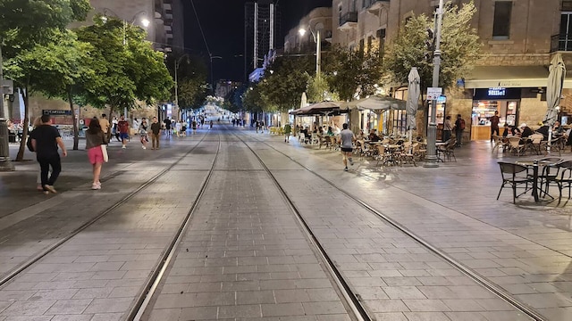 スペースアート