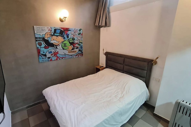 スペースアート