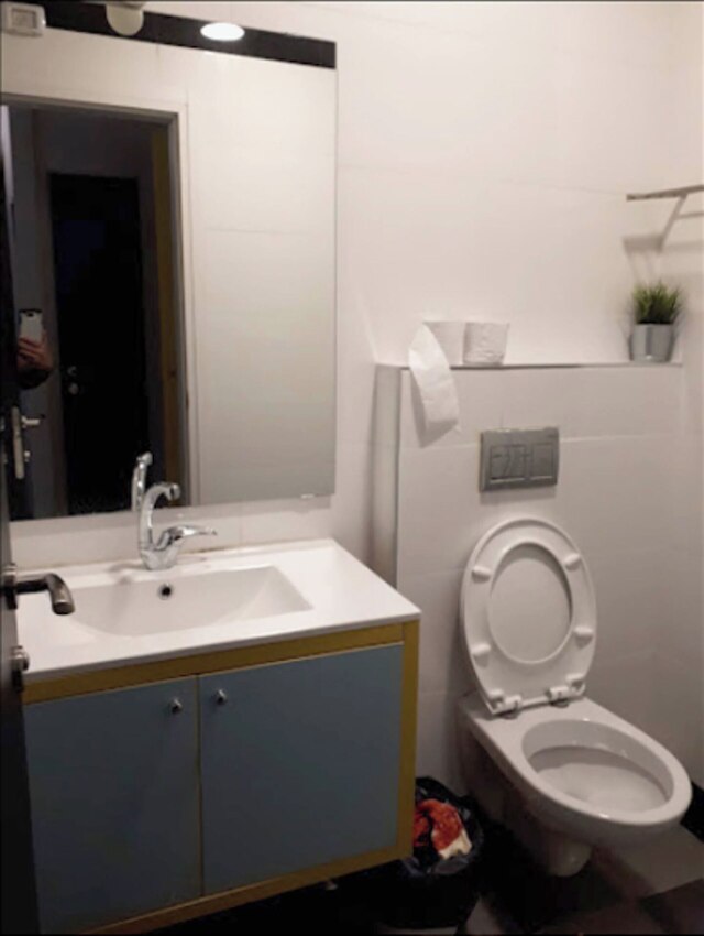 スペースアート