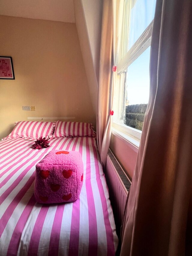 コージー ロンドン アパートメント ニア アールズ コート