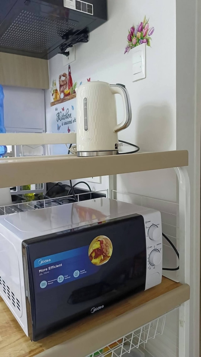 ロイヤル オーシャンクレスト パングラオ シービュー