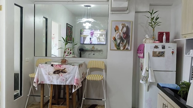 ロイヤル オーシャンクレスト パングラオ シービュー