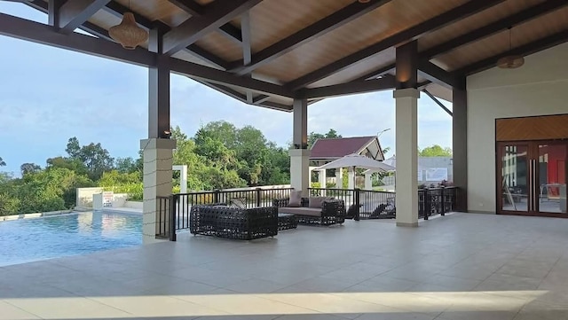 ロイヤル オーシャンクレスト パングラオ シービュー