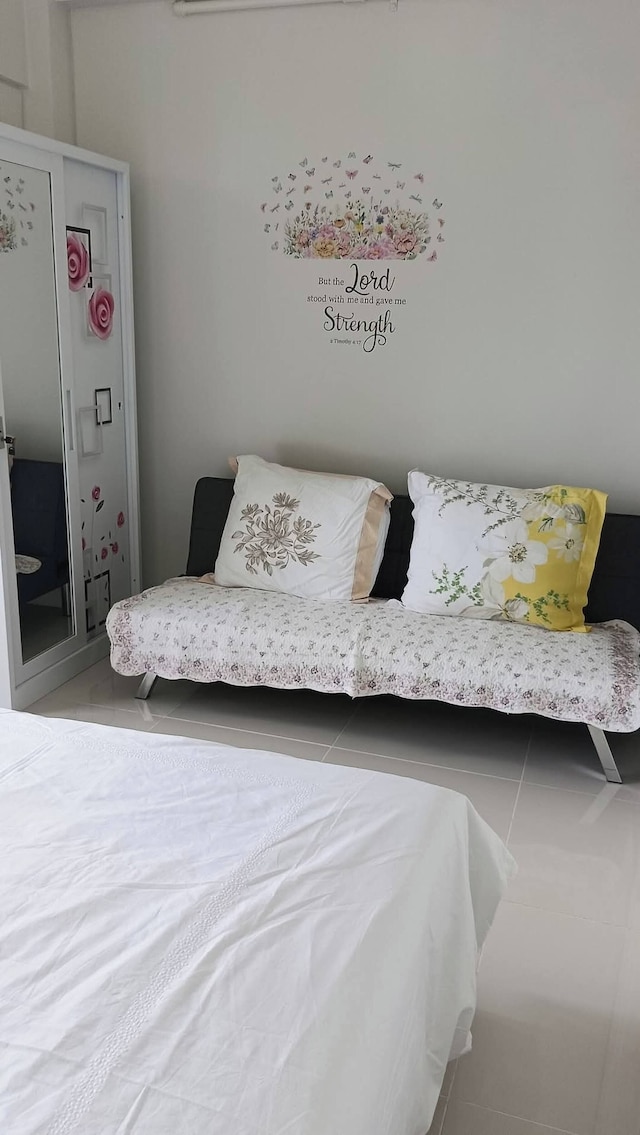 ロイヤル オーシャンクレスト パングラオ シービュー