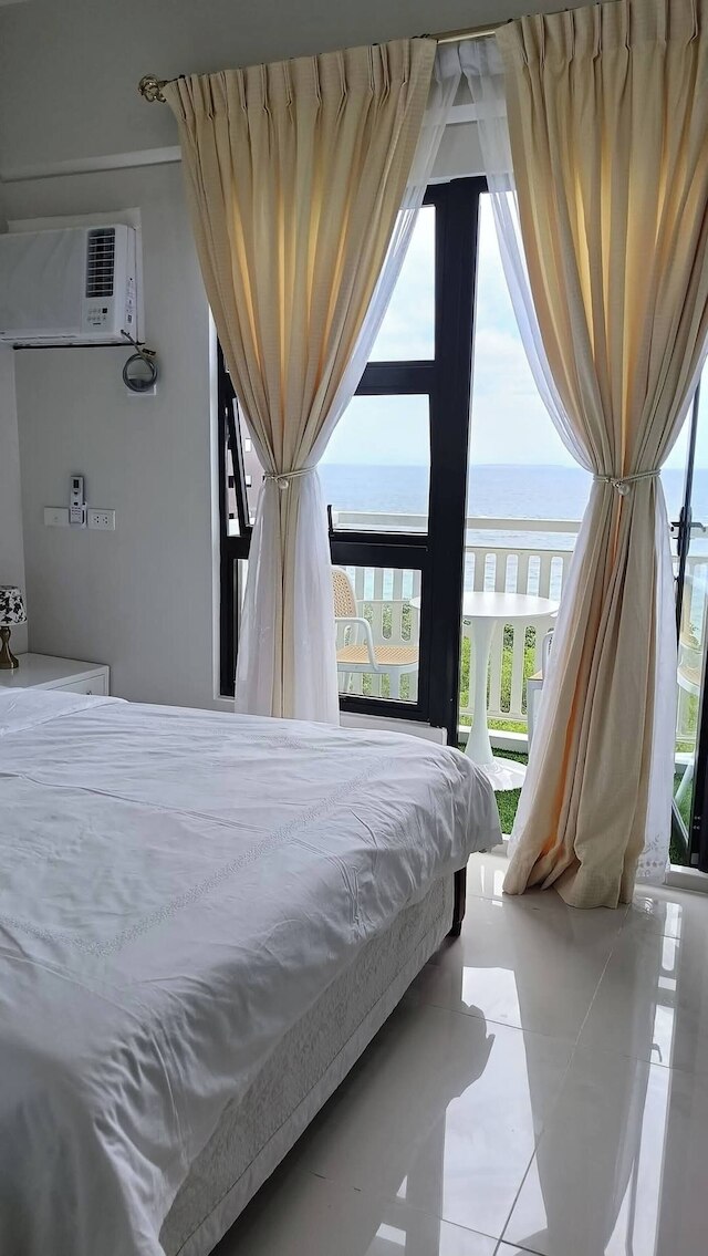 ロイヤル オーシャンクレスト パングラオ シービュー