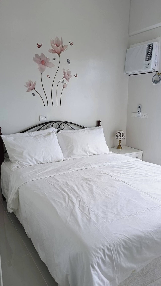 ロイヤル オーシャンクレスト パングラオ シービュー