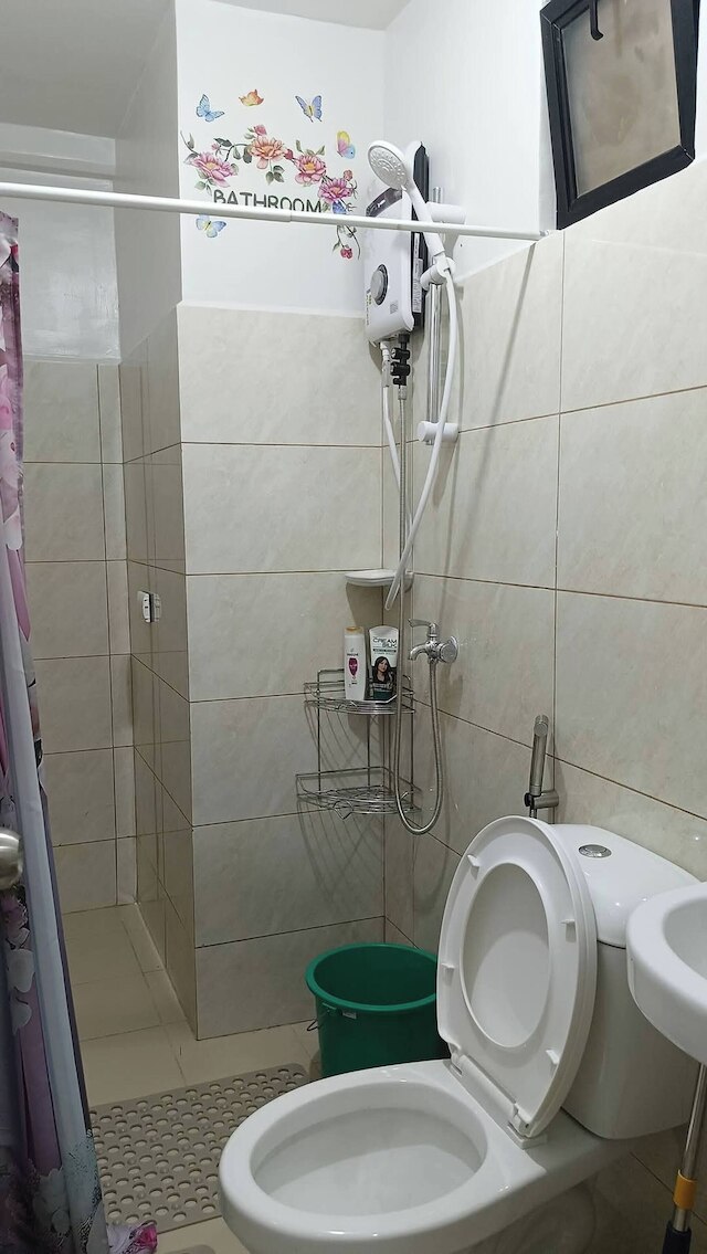 ロイヤル オーシャンクレスト パングラオ シービュー