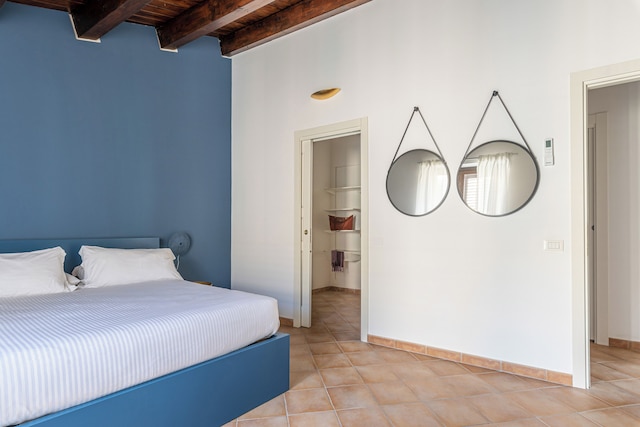 カーサ サンタガータ コン テラッツァ by Wonderful Italy