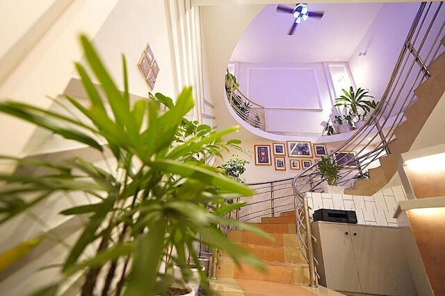 ツーリスター Bd Ltd