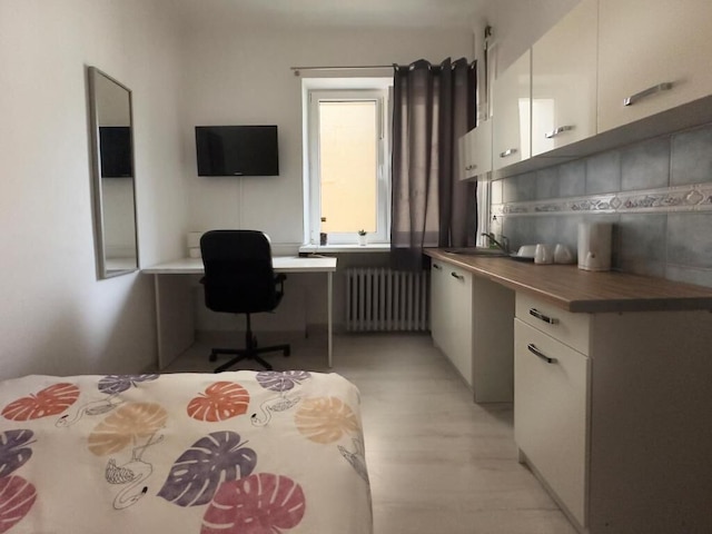 ファンタスティック イン ワルシャワ - NS54