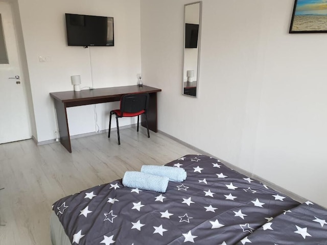 ファンタスティック イン ワルシャワ - NS54