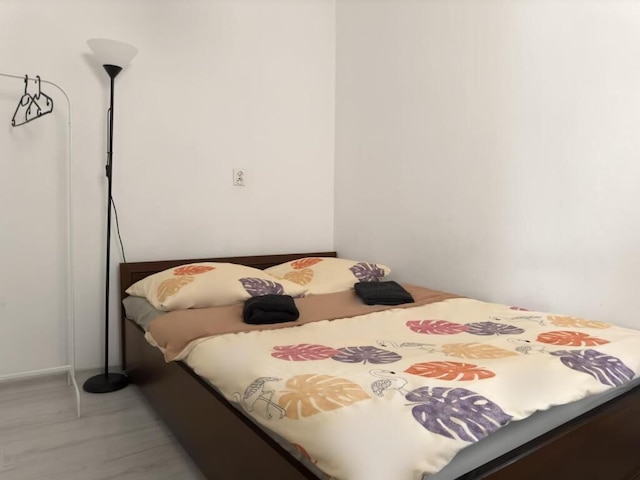 ファンタスティック イン ワルシャワ - NS54