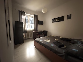 ファンタスティック イン ワルシャワ - NS54