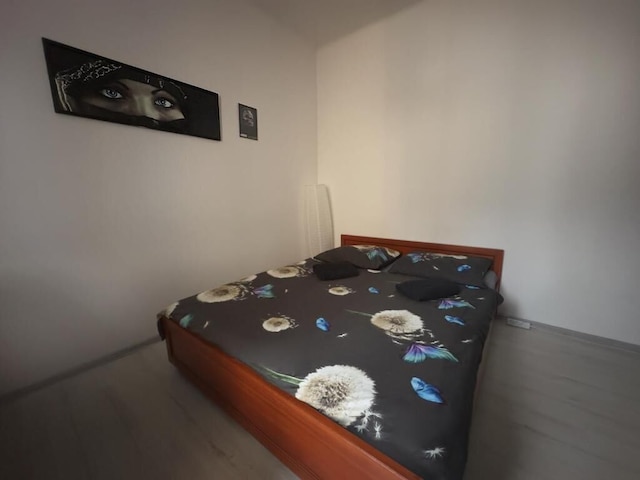 ファンタスティック イン ワルシャワ - NS54